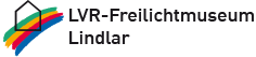 Logo LVR-Freilichtmuseum Lindlar